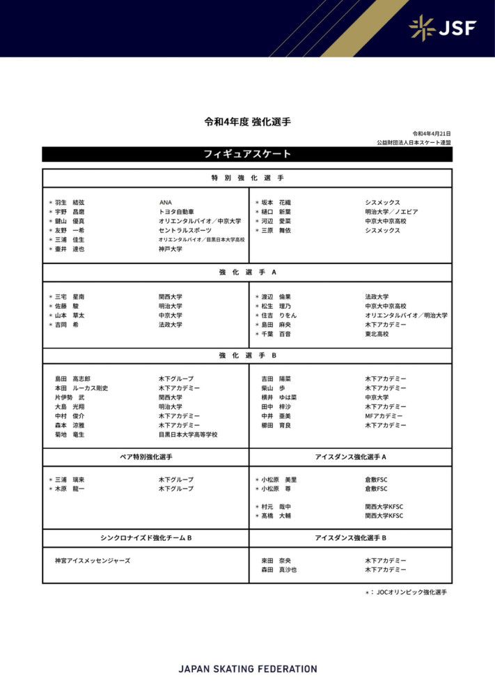 迪马济奥分析表示，若球员等到夏窗前往英超，肯定会得到500万欧的预期薪资。